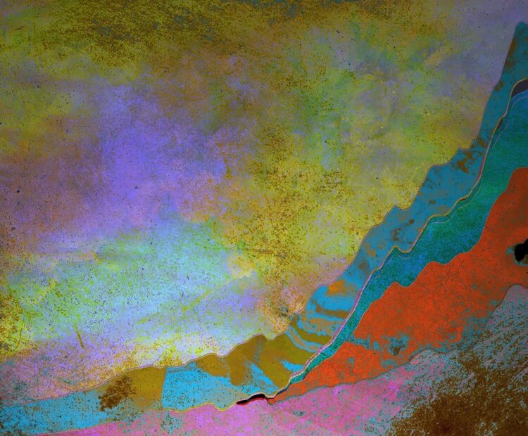 Global carbon emissions by source